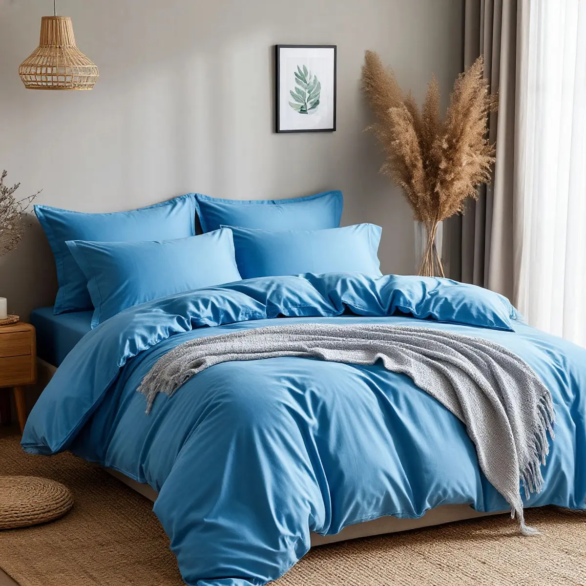 Организую швейное производство | Сетка — социальная сеть от hh.ru