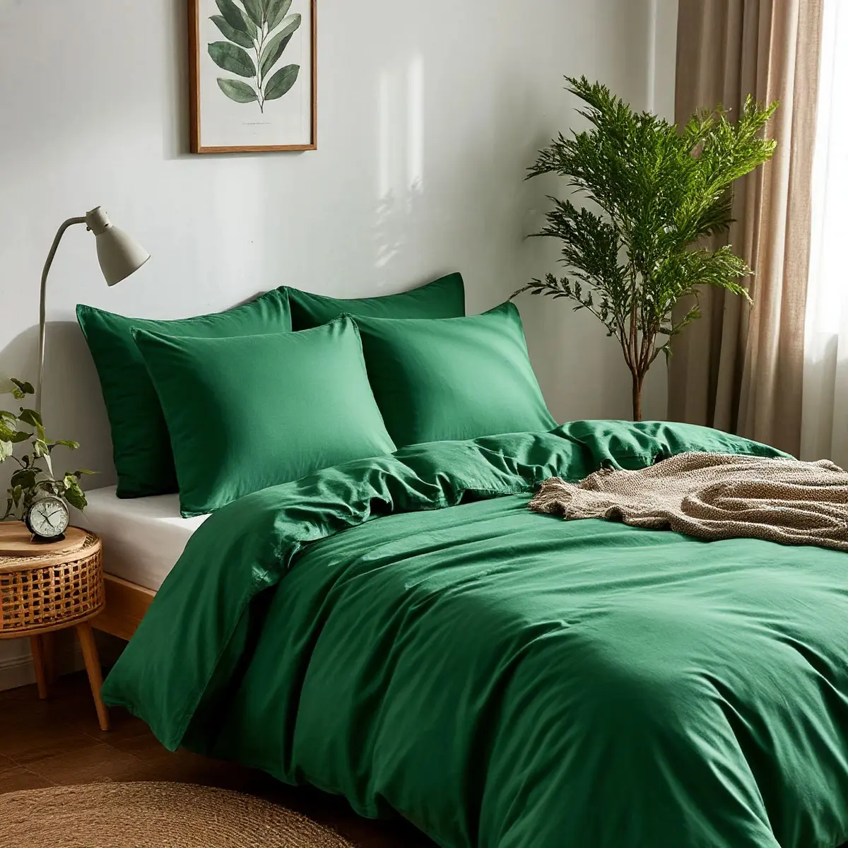 Организую швейное производство | Сетка — социальная сеть от hh.ru