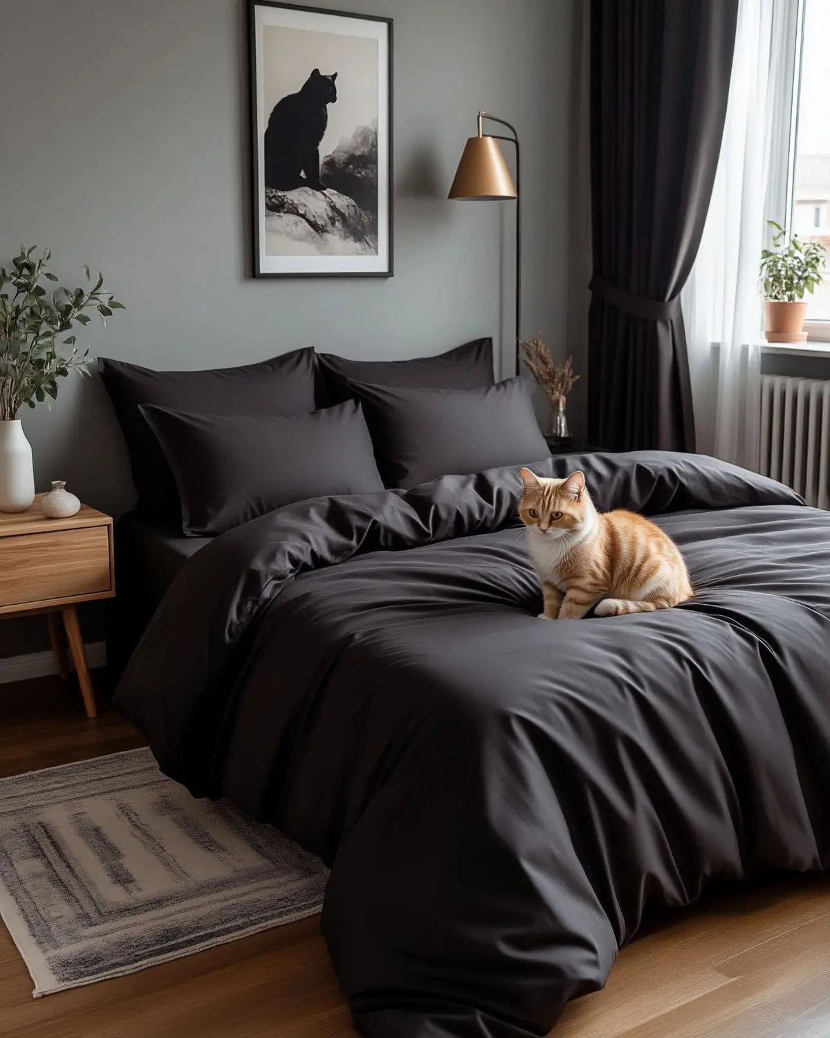 Организую швейное производство | Сетка — социальная сеть от hh.ru