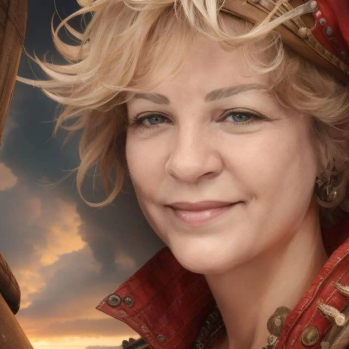 Надежда Фролова | Сетка — социальная сеть от hh.ru