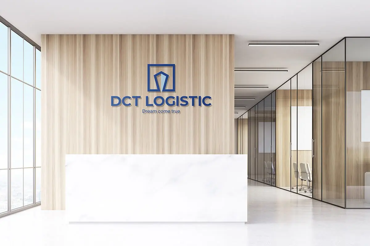 🖼 «Как мы создали фирменный стиль для логистической компании с морским характером»
«ДСТ Логистикс» — динамично развивающаяся логистическая компания из Владивостока, специализирующаяся на международных... | Сетка — социальная сеть от hh.ru