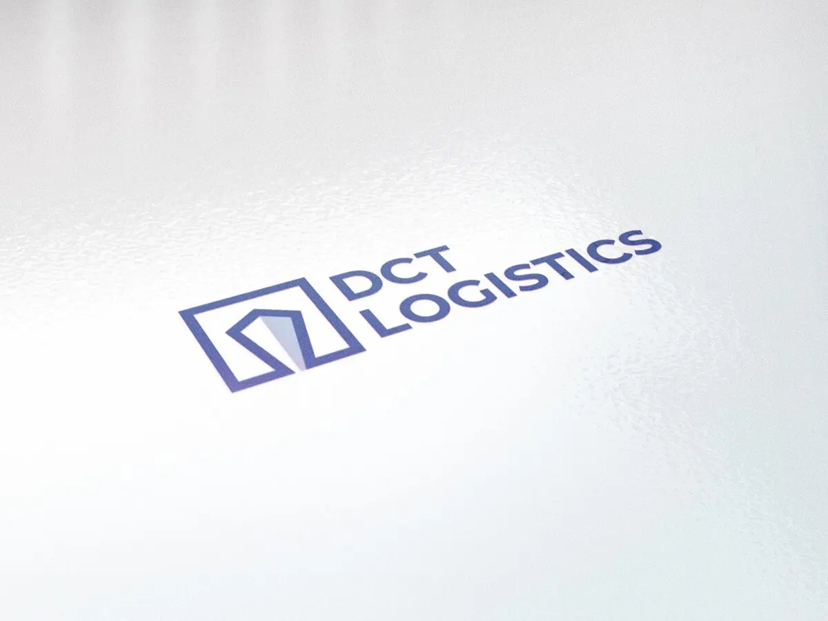 🖼 «Как мы создали фирменный стиль для логистической компании с морским характером»
«ДСТ Логистикс» — динамично развивающаяся логистическая компания из Владивостока, специализирующаяся на международных... | Сетка — социальная сеть от hh.ru