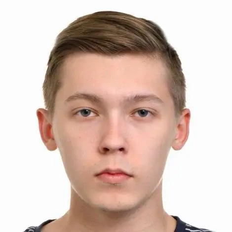 Вадим Космынин | Сетка — социальная сеть от hh.ru