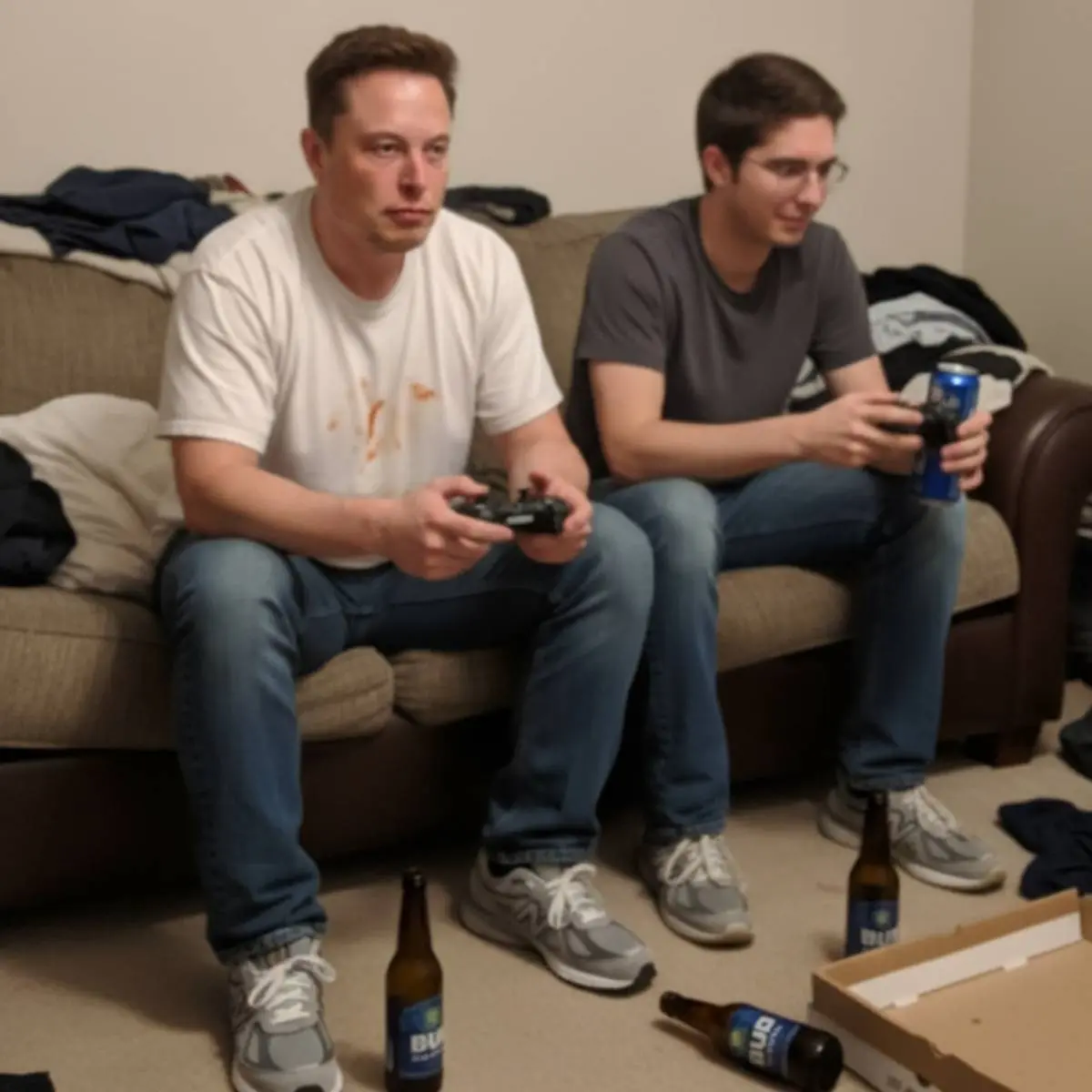 Роман Лихачев | Сетка — социальная сеть от hh.ru