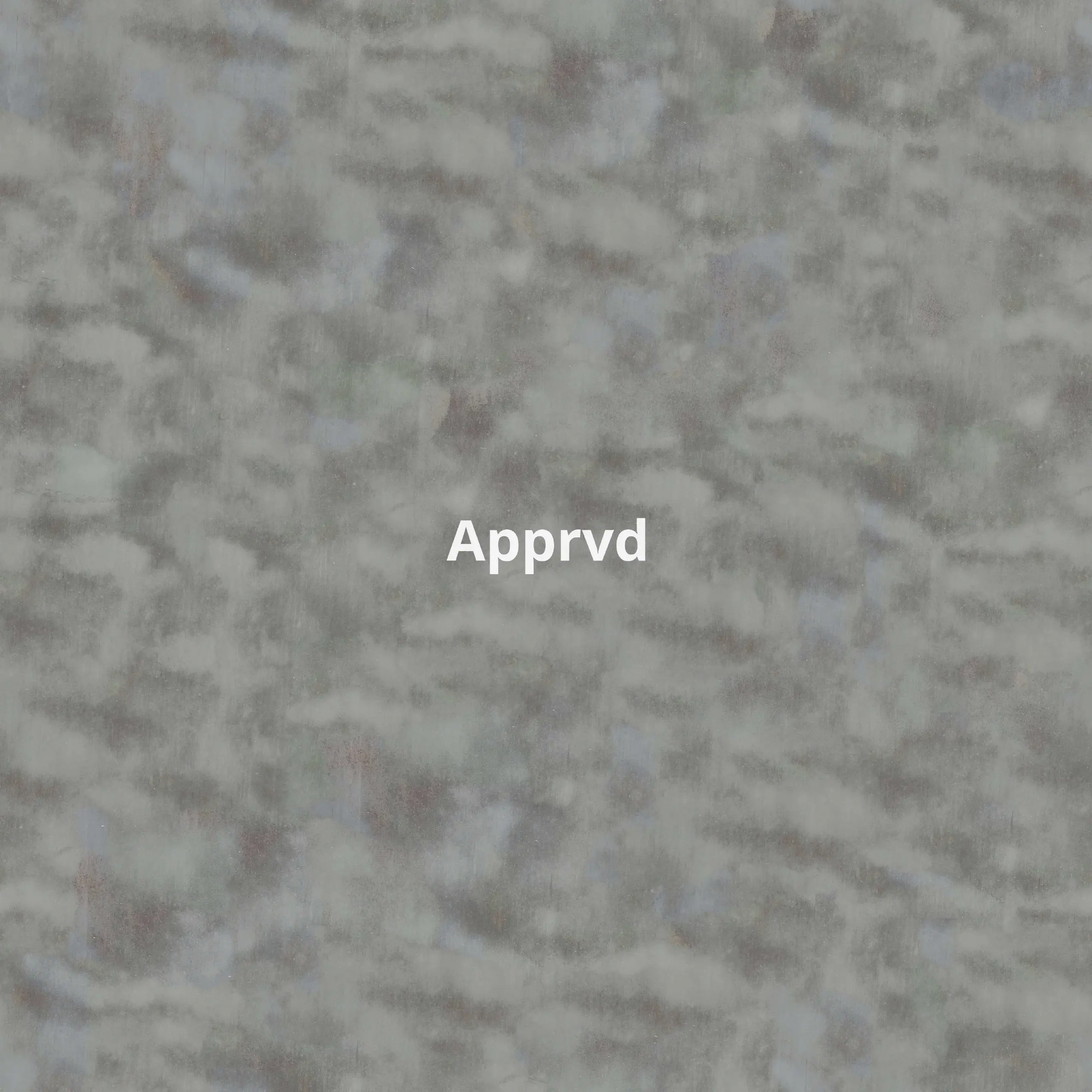Apprvd – это простая платформа для управления контрактами, идеально подходящая для небольших и растущих команд | Сетка — социальная сеть от hh.ru