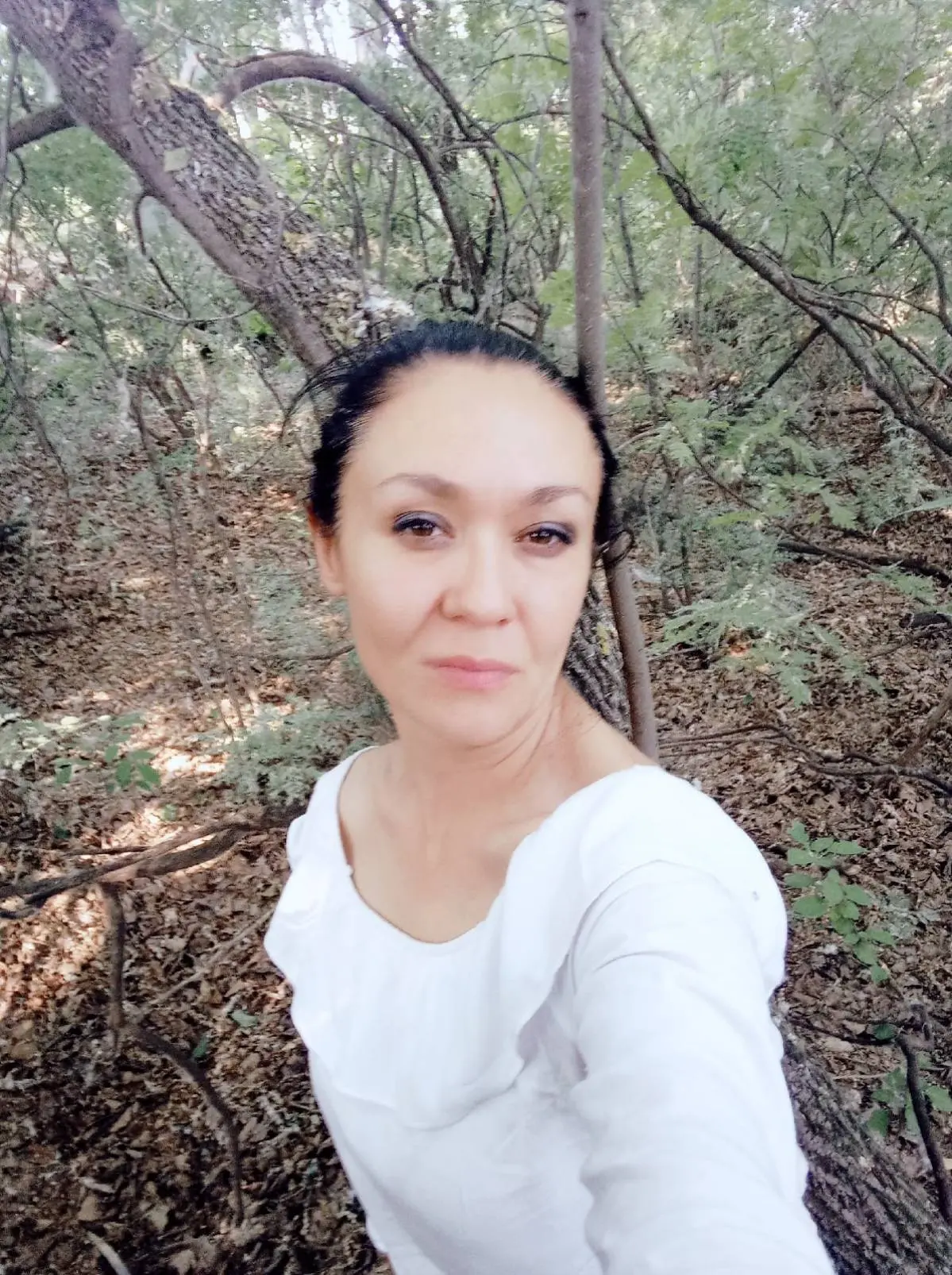 Светлана Сайфуллина | Сетка — социальная сеть от hh.ru