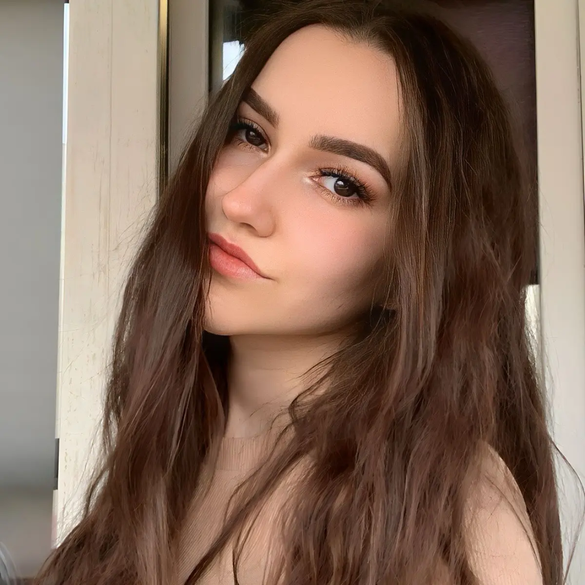 Диана Нугуманова