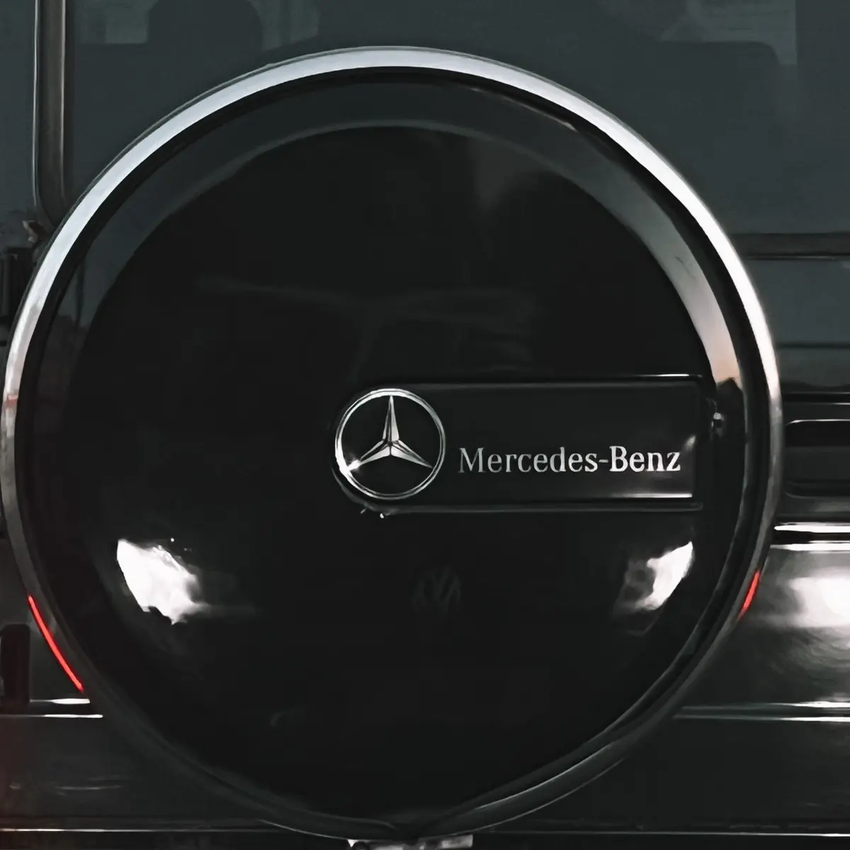 Владислав Алексахин | Сетка — социальная сеть от hh.ru