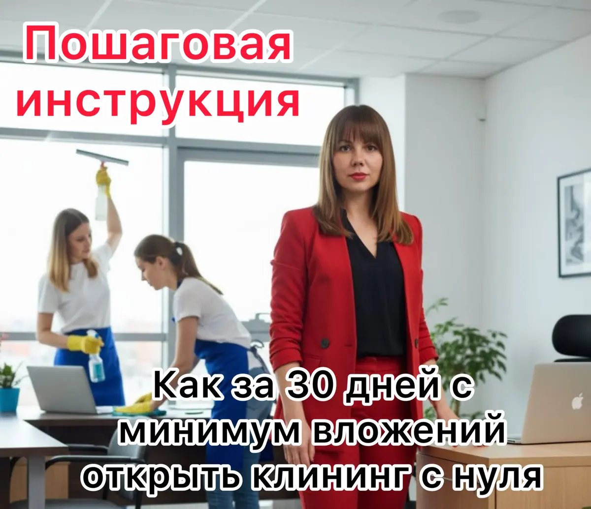 Бесплатная пошаговая инструкция 🔥 | Сетка — социальная сеть от hh.ru