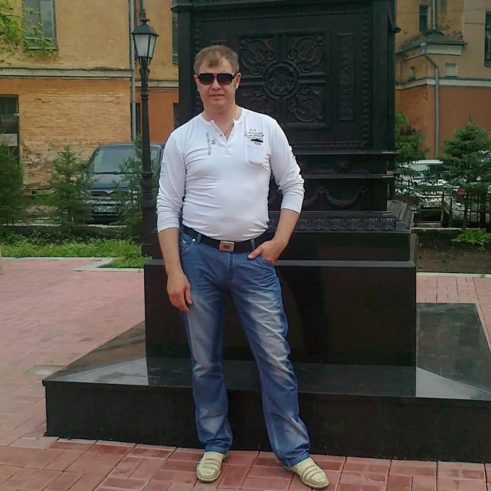 Андрей Ческидов