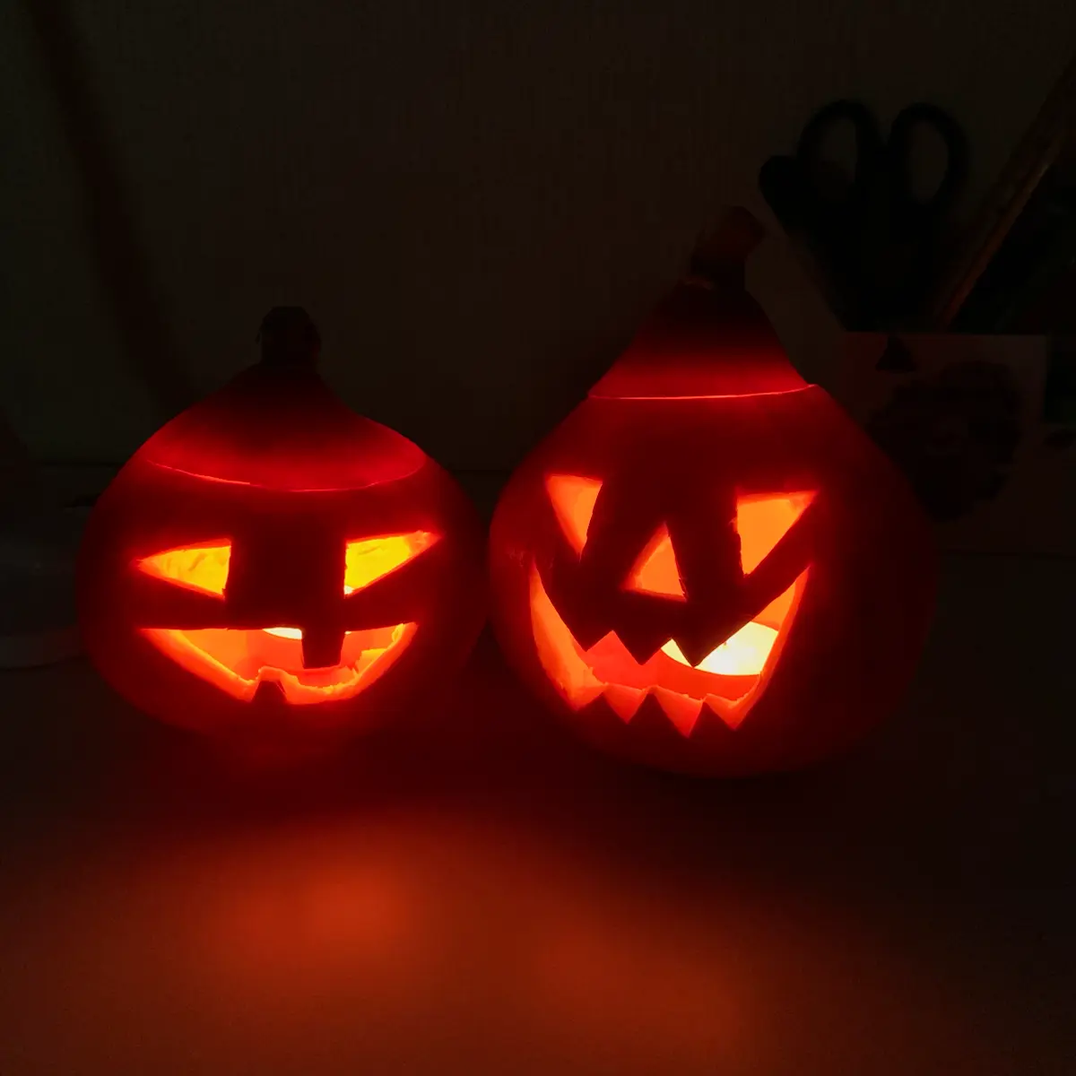 Бу! Испугался? Не бойся🎃 | Сетка — социальная сеть от hh.ru