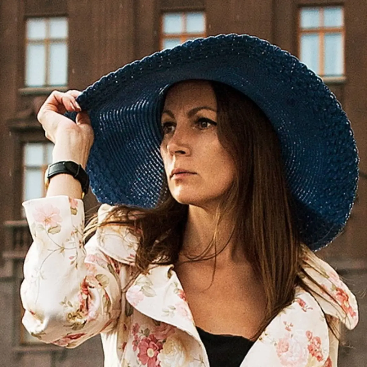 Светлана Калинова | Сетка — социальная сеть от hh.ru