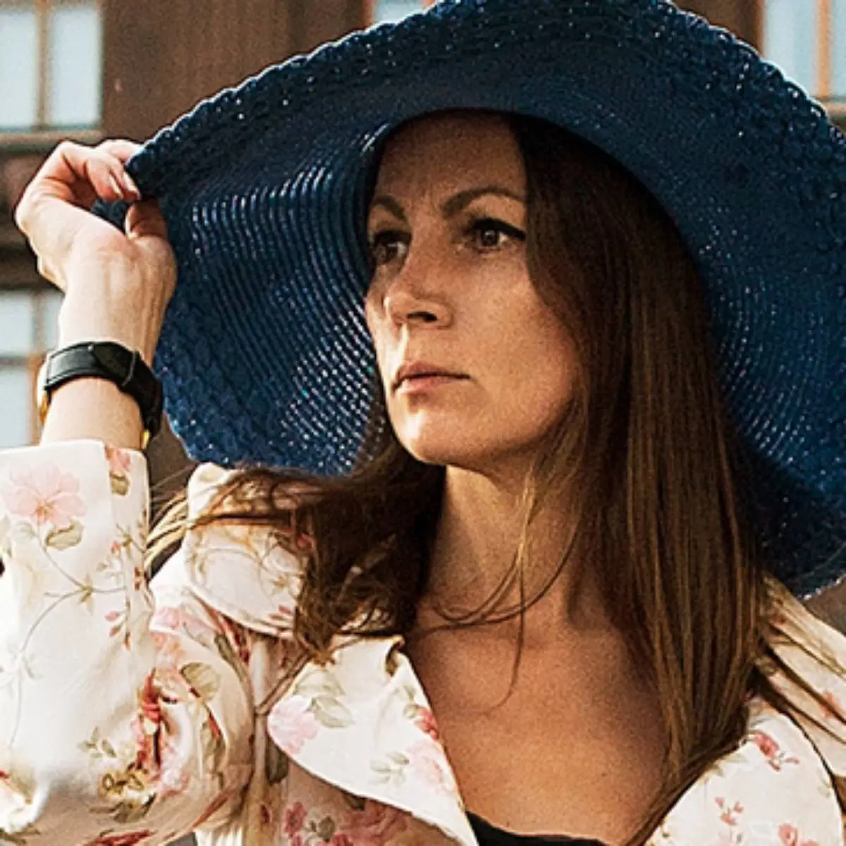 Продающие сайты