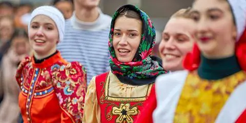 🎉Праздник «Территория единства»
4 ноября в 15:00
В программе:
⏺️Яркий праздничный концерт
⏺️Творческие мастер-классы
⏺️Сладкая вата
⏺️Специальный гость - шеф-повар Александр Цыганов | Сетка — социальная сеть от hh.ru