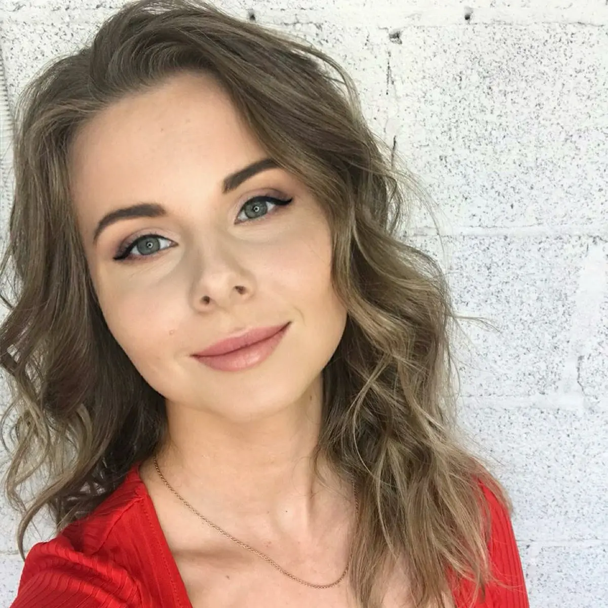 Анна Богданова | Сетка — социальная сеть от hh.ru