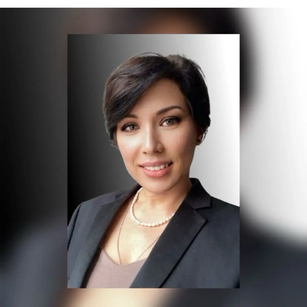 Юлия Головачёва | Сетка — социальная сеть от hh.ru