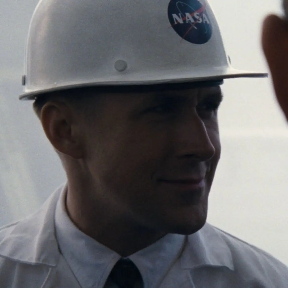 Юлиан Кавелин | Сетка — социальная сеть от hh.ru