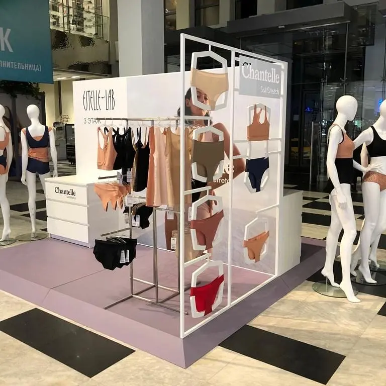 Дмитрий Панин | Сетка — социальная сеть от hh.ru