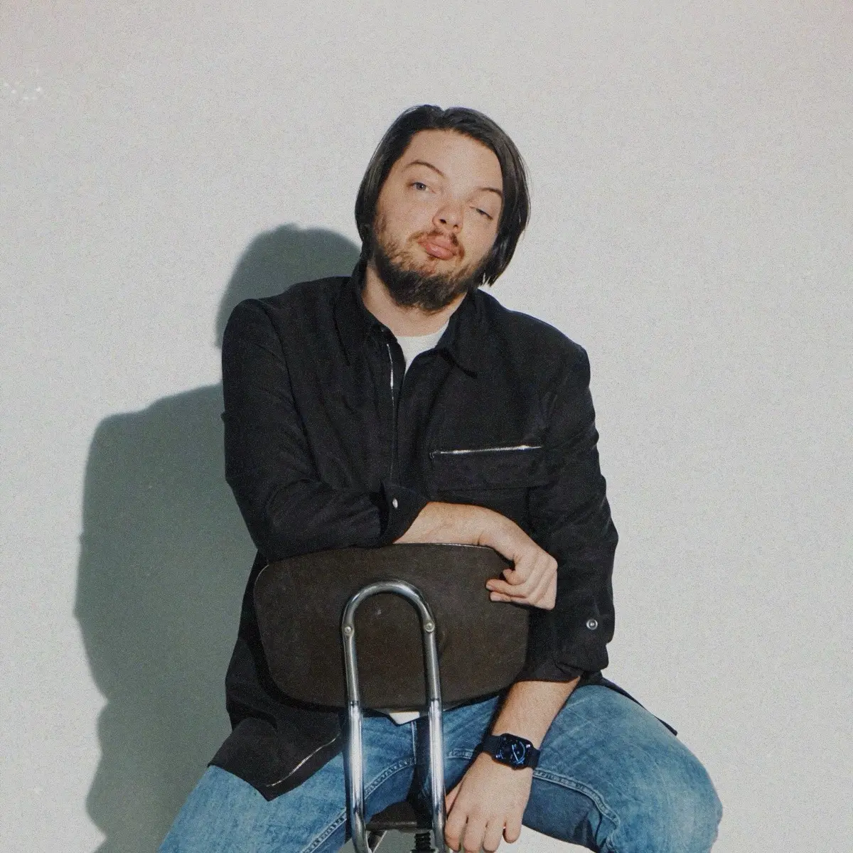 Валерий Гущин | Сетка — социальная сеть от hh.ru