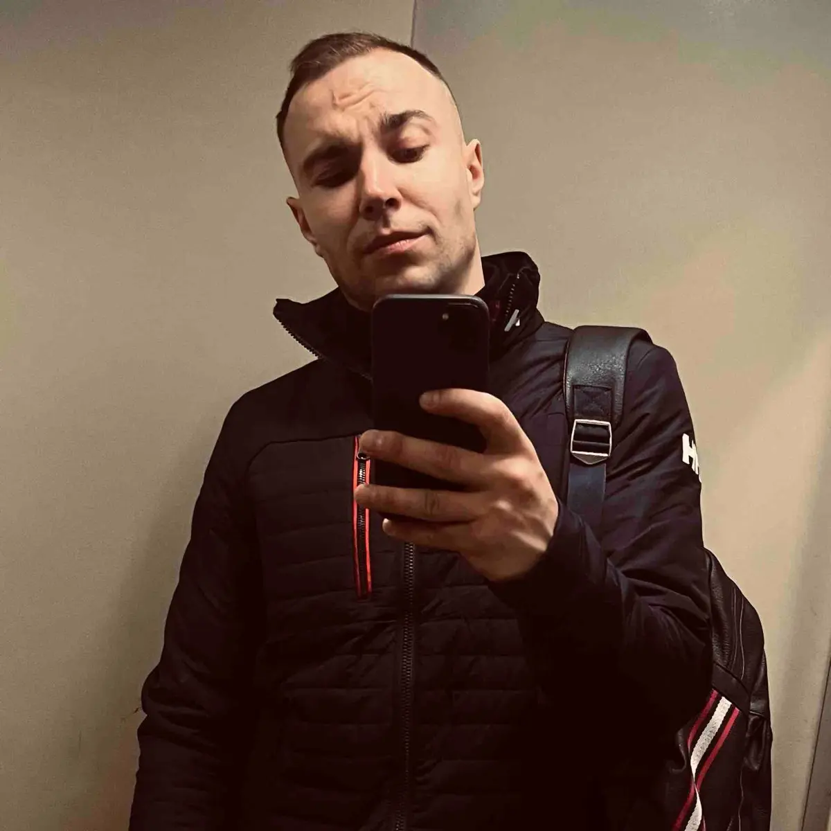 Алексей Исаев