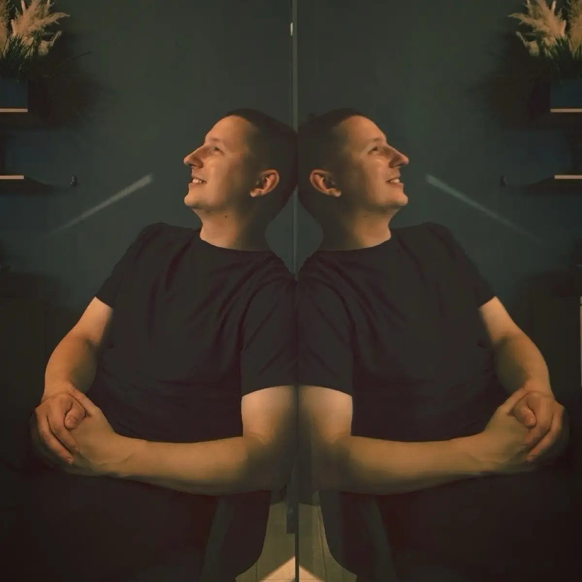 Андрей Кушнеров