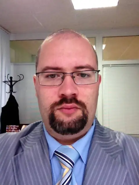 Евгений Ахметов