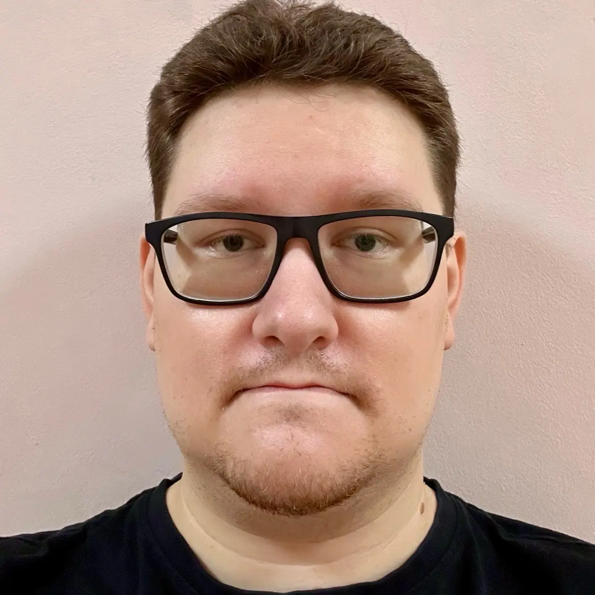 Петр Калинов | Сетка — социальная сеть от hh.ru