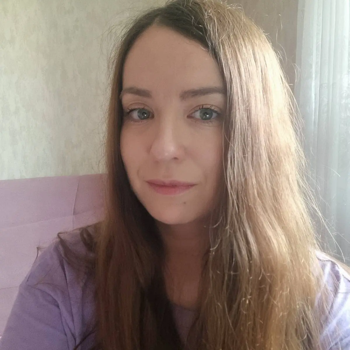 Айсылу Говдет