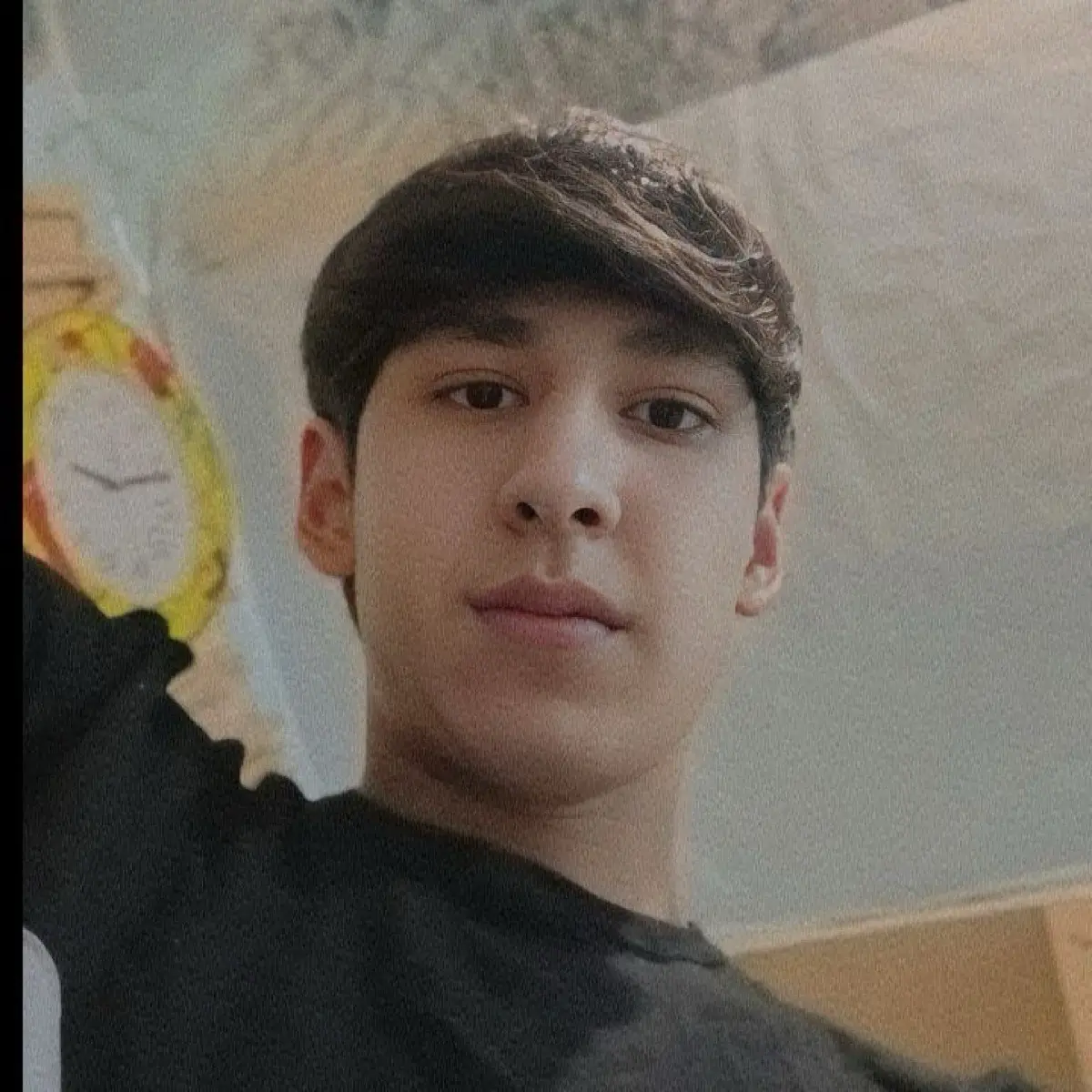 Ахрор Араббоев | Сетка — социальная сеть от hh.ru