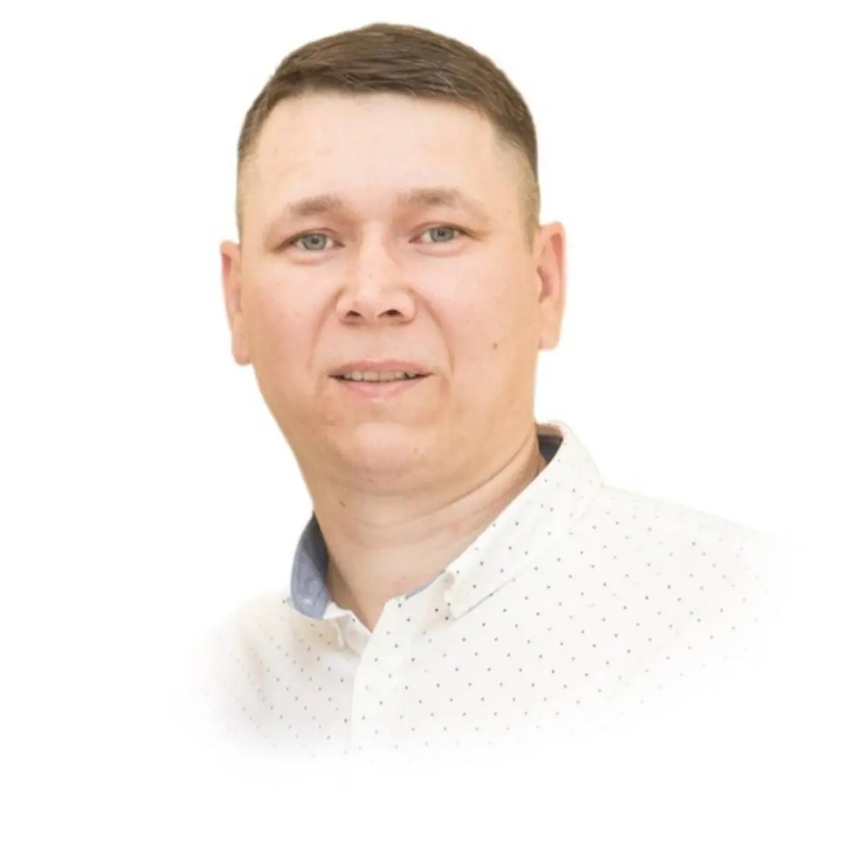 Алмаз Камалов