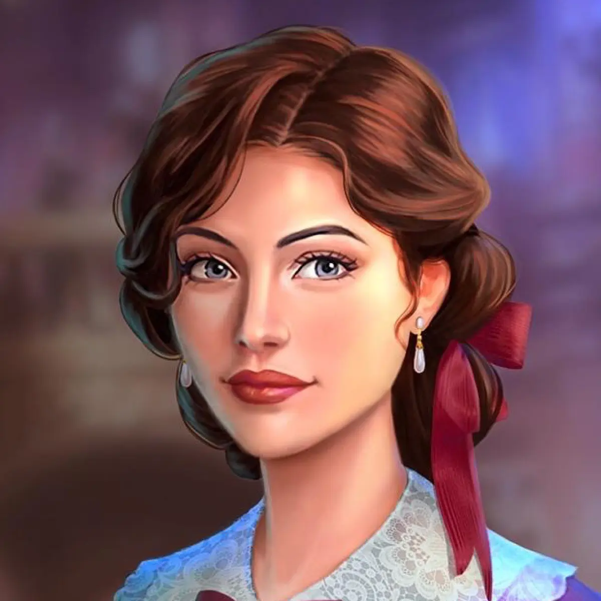 Эльвира Галимуллина