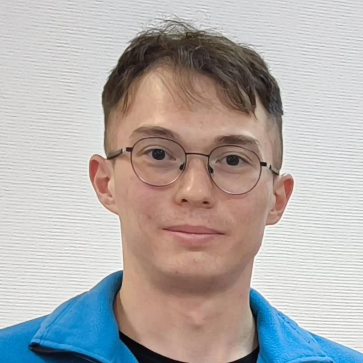 Дмитрий Пн