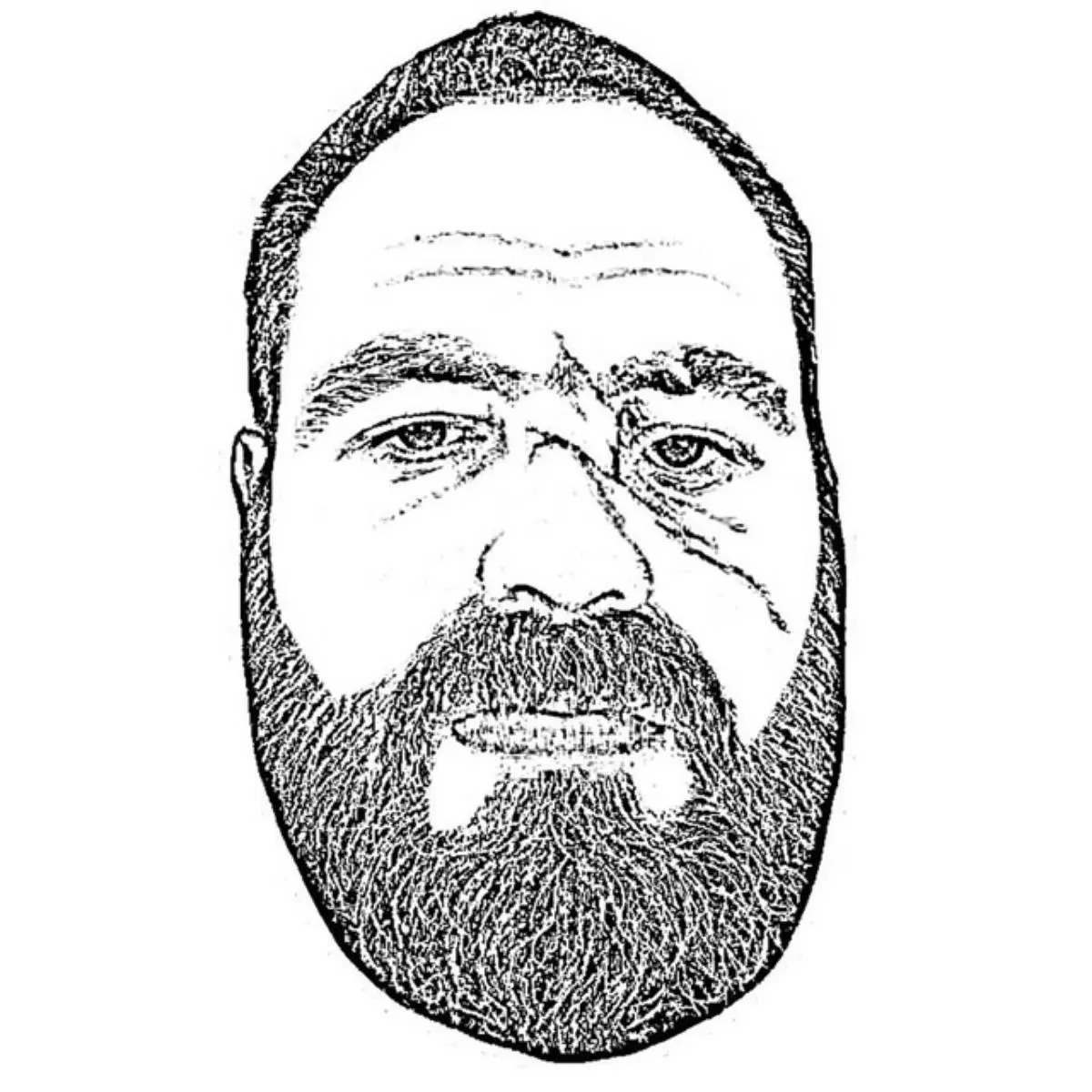 Ярослав Дьяконов | Сетка — социальная сеть от hh.ru