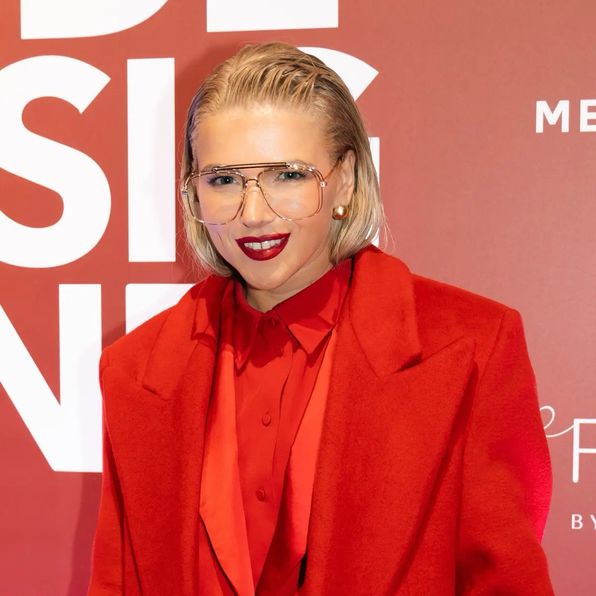 Анна Перминова | Сетка — социальная сеть от hh.ru