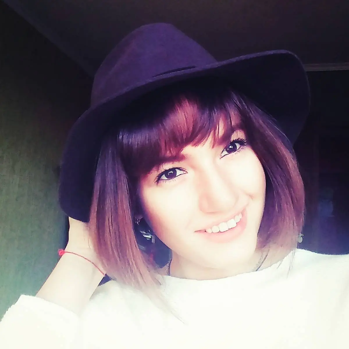 Наталья Фомина | Сетка — социальная сеть от hh.ru