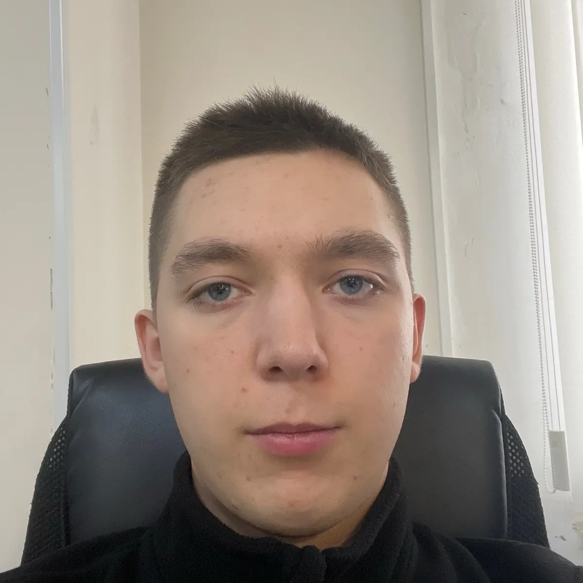 Данила Сазонов