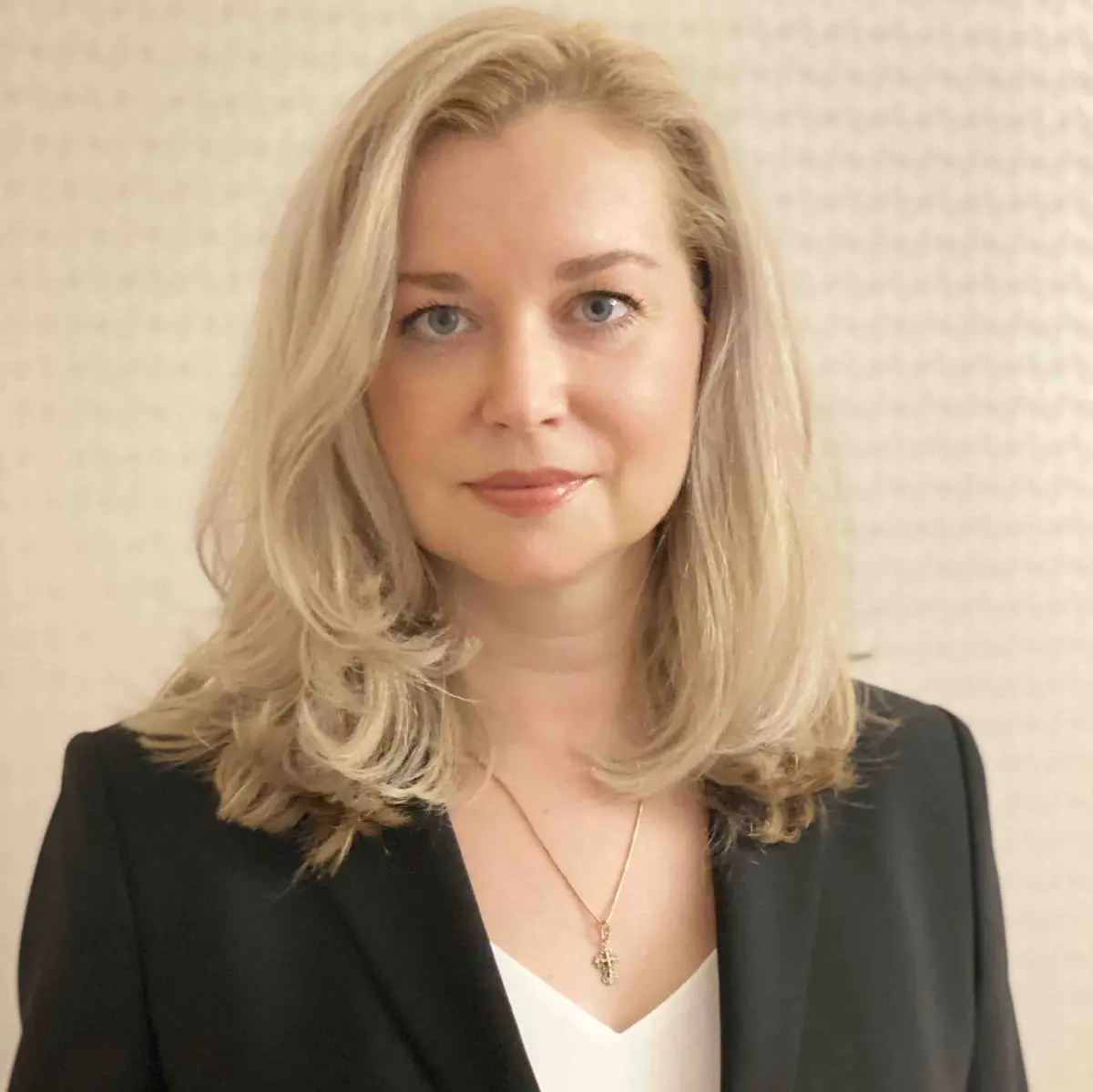 Ольга Балакирева | Сетка — социальная сеть от hh.ru