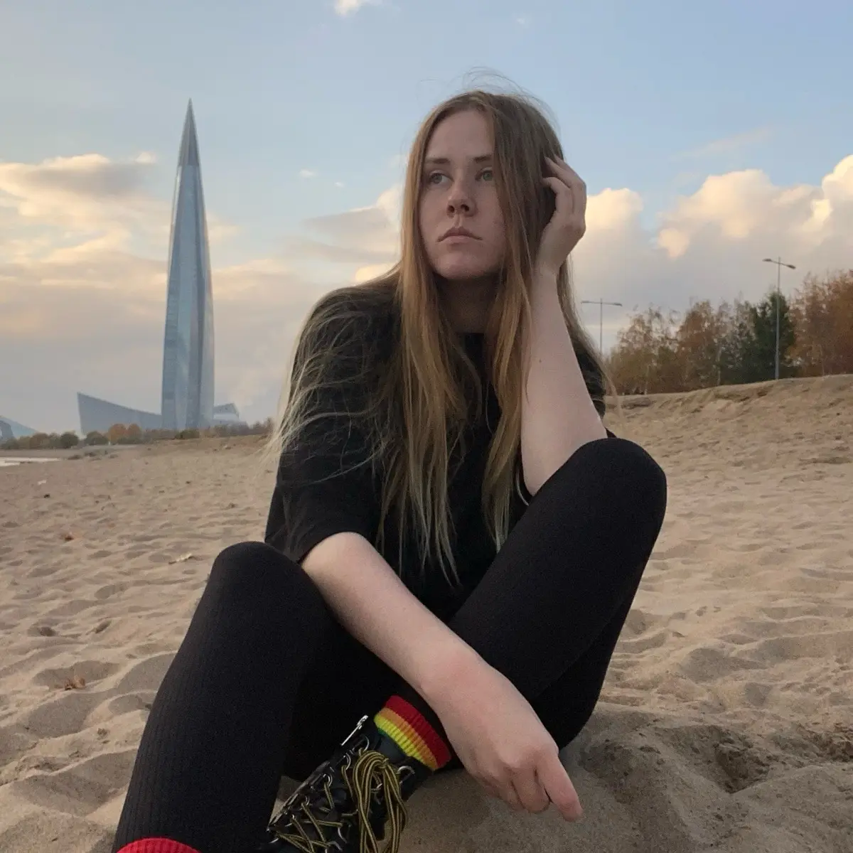 Ли На