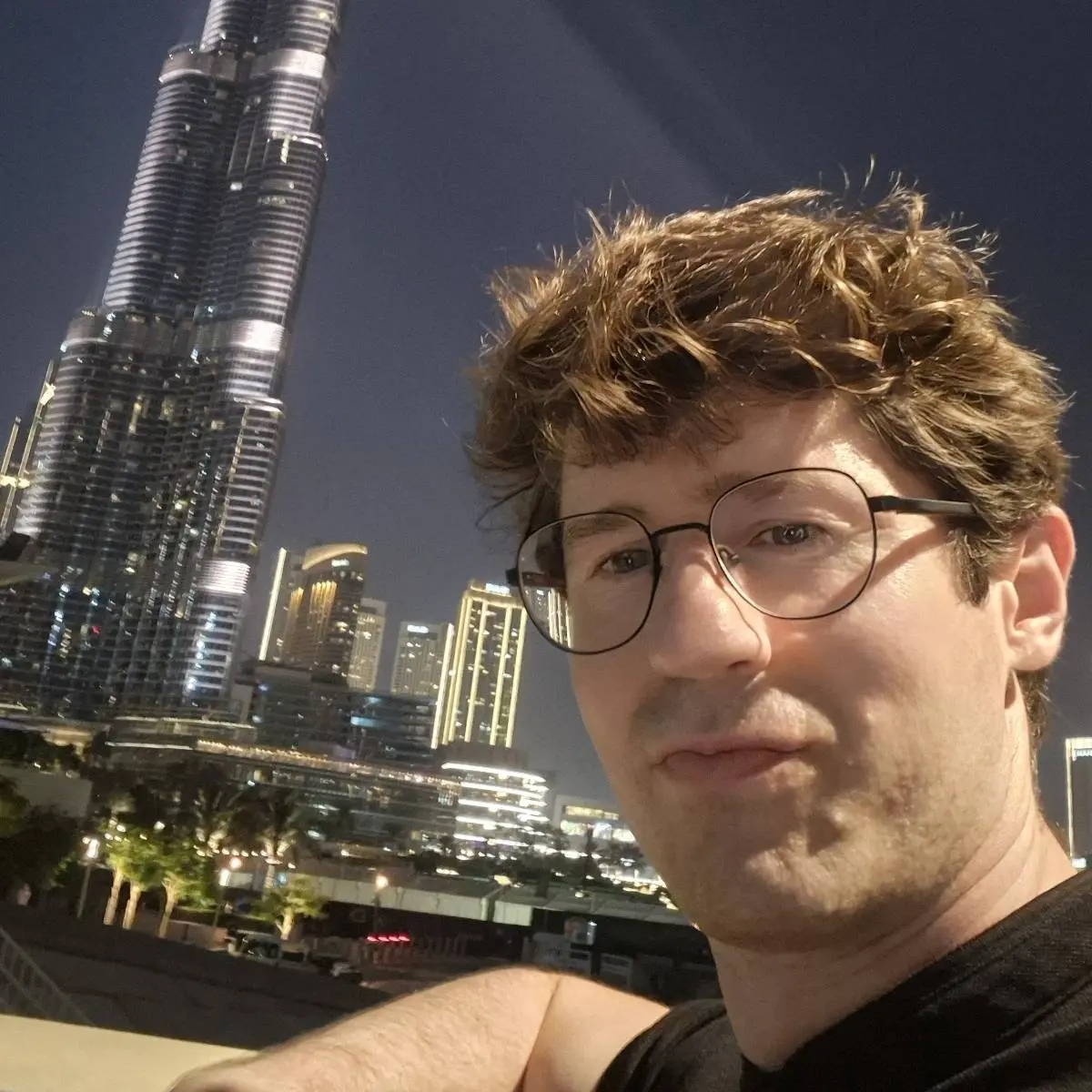 Алексей Васильев | Сетка — социальная сеть от hh.ru