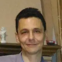 Сергей Кутиков