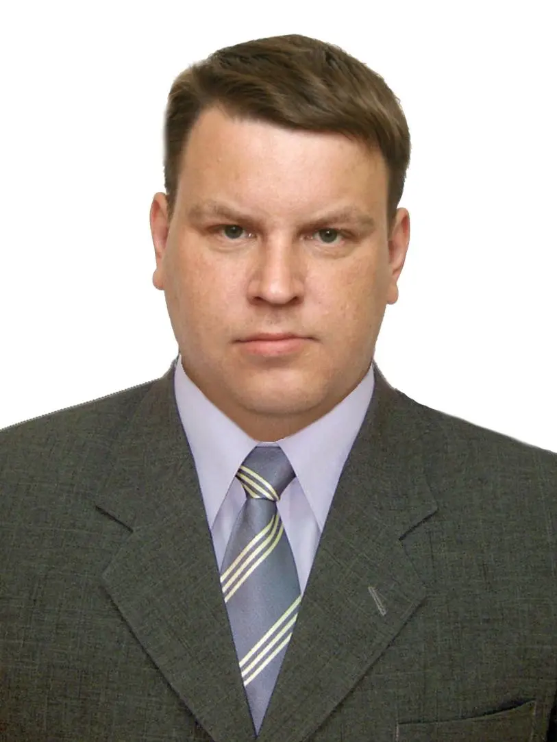 Евгений Козельских | Сетка — социальная сеть от hh.ru