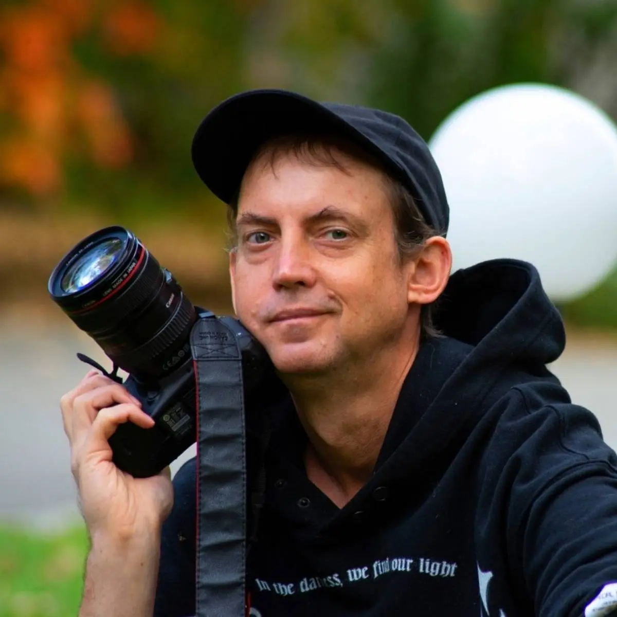 Илья Илюшин