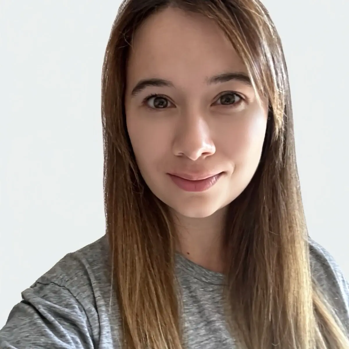 Диана Плаксина