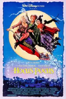 🕸️ Halloween Classics 👻
It’s spooky season, so let’s go back to the 90s and early 2000s for some Halloween classics! Делюсь с вами далеко не новинками, но фильмами из детства, понастальгировать и посм... | Сетка — социальная сеть от hh.ru
