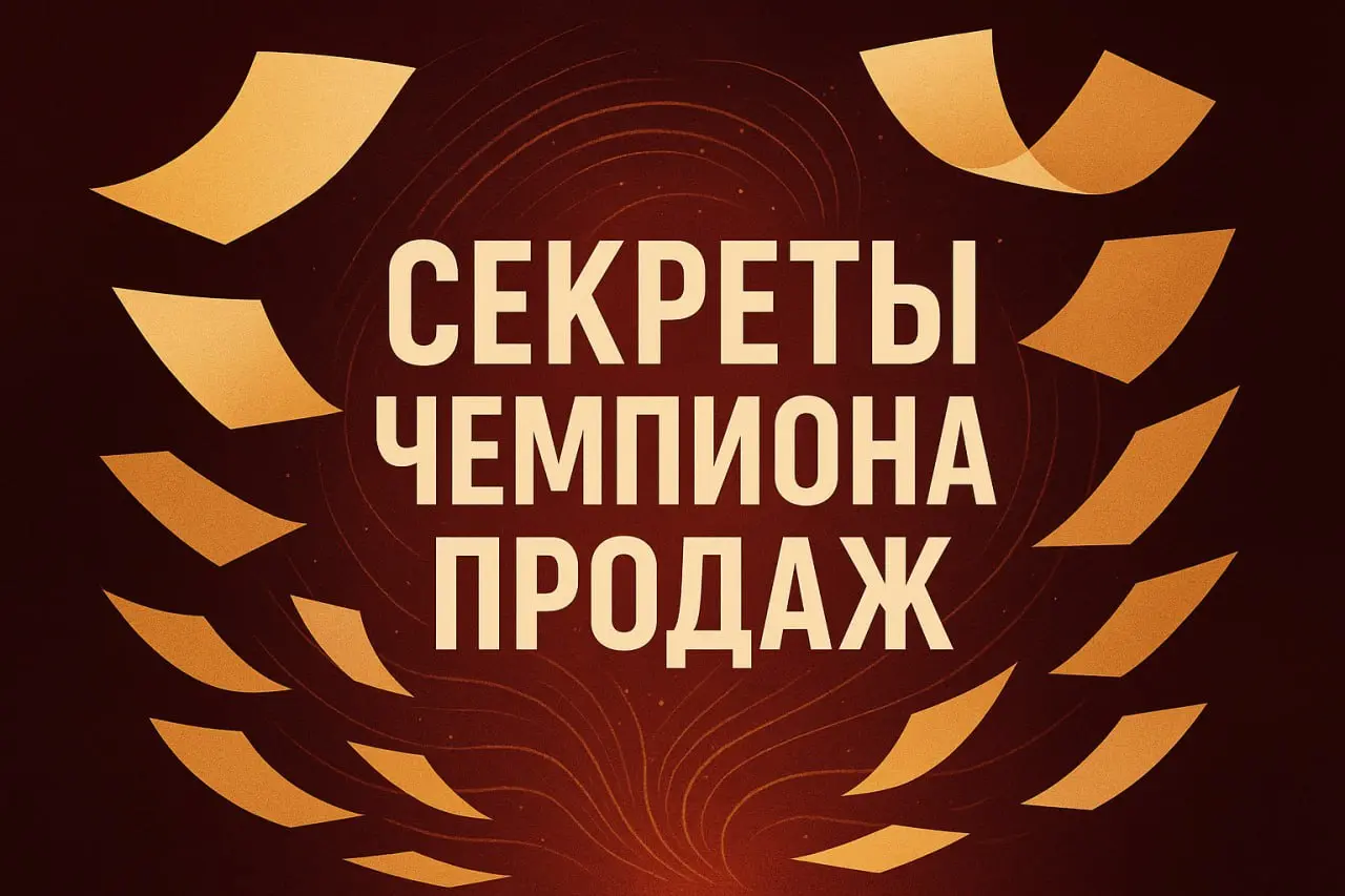 СИЛА ВНУТРЕННЕГО ОГНЯ | Сетка — социальная сеть от hh.ru