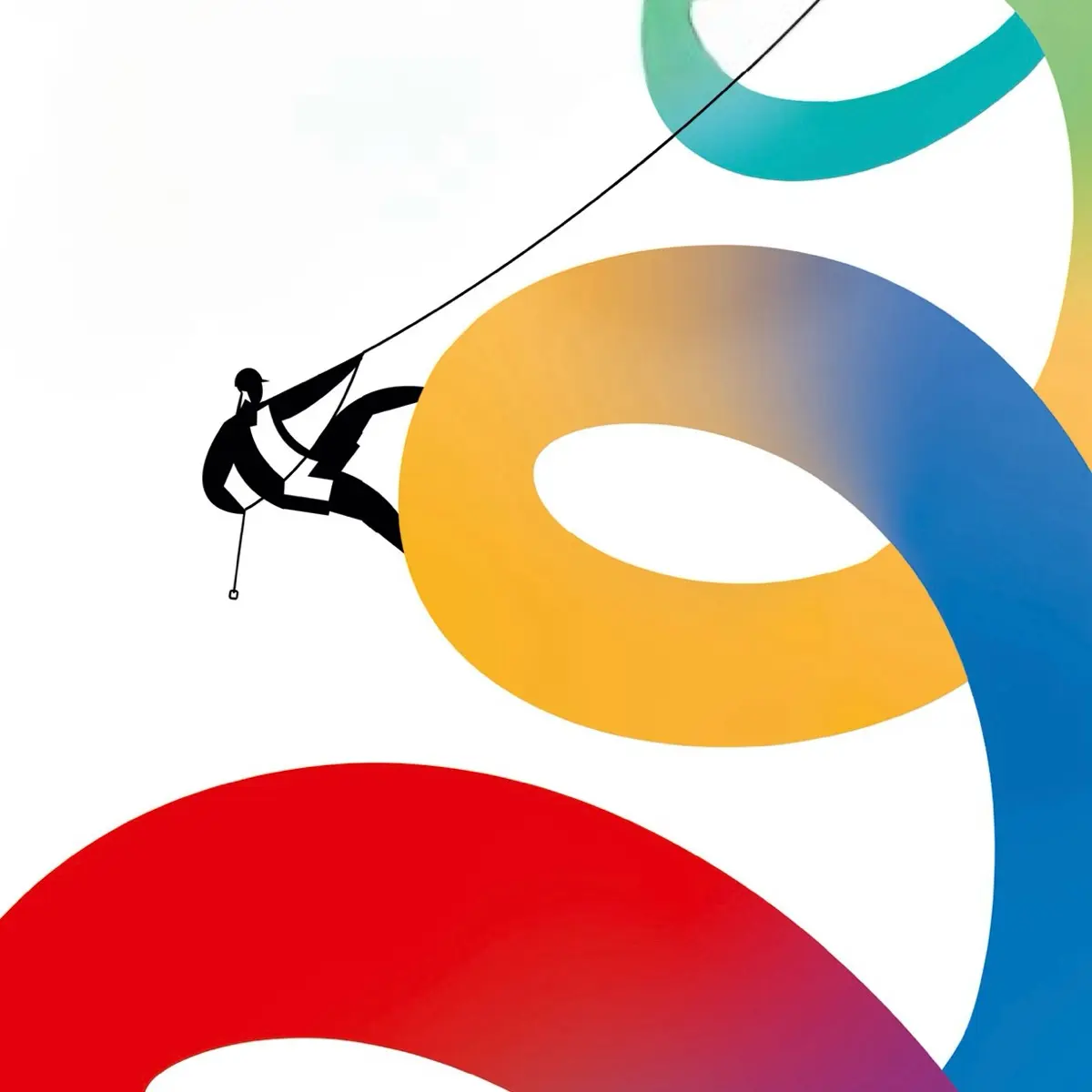 Книга, которая станет вашим карьерным компасом | Сетка — социальная сеть от hh.ru