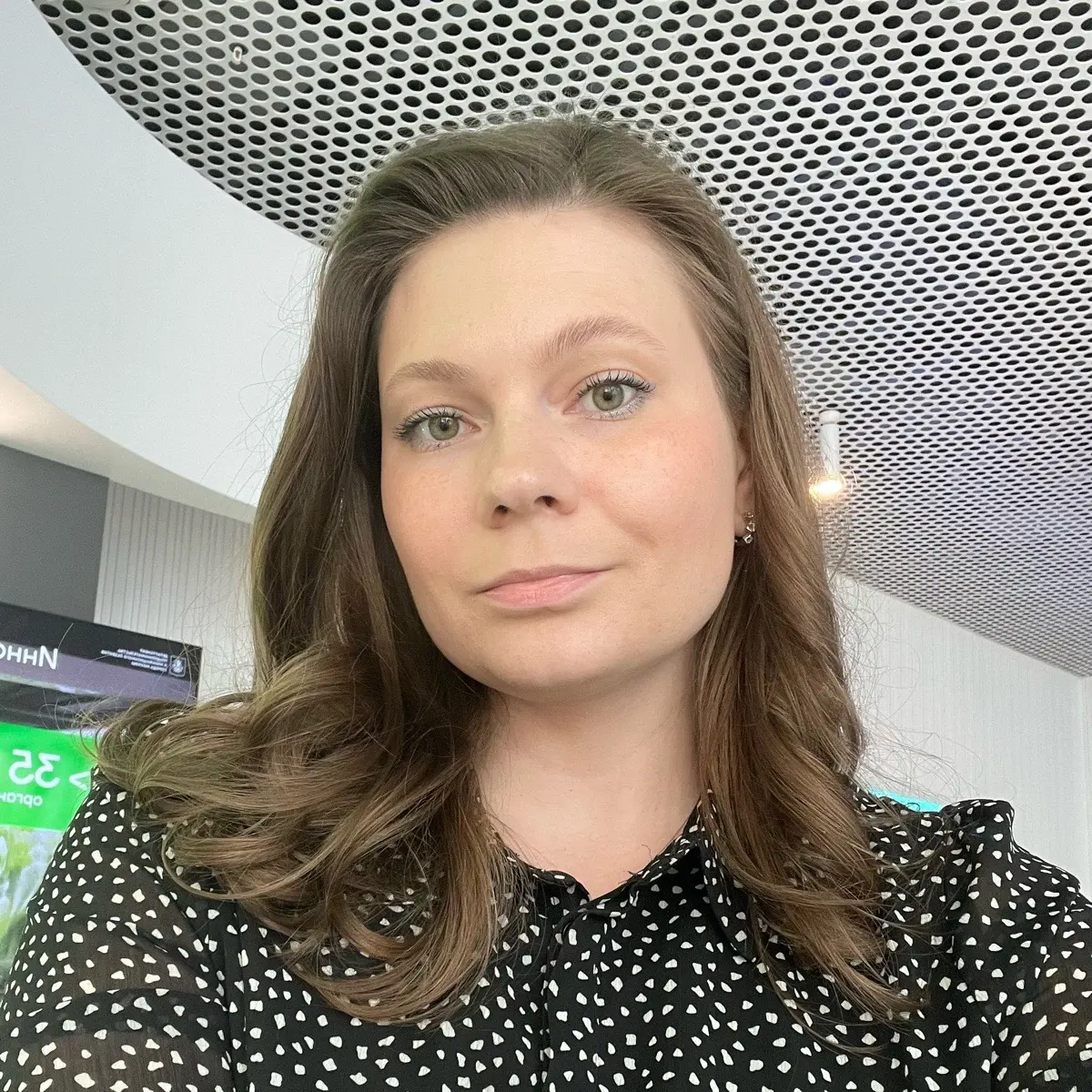 Татьяна Кирилина | Сетка — социальная сеть от hh.ru