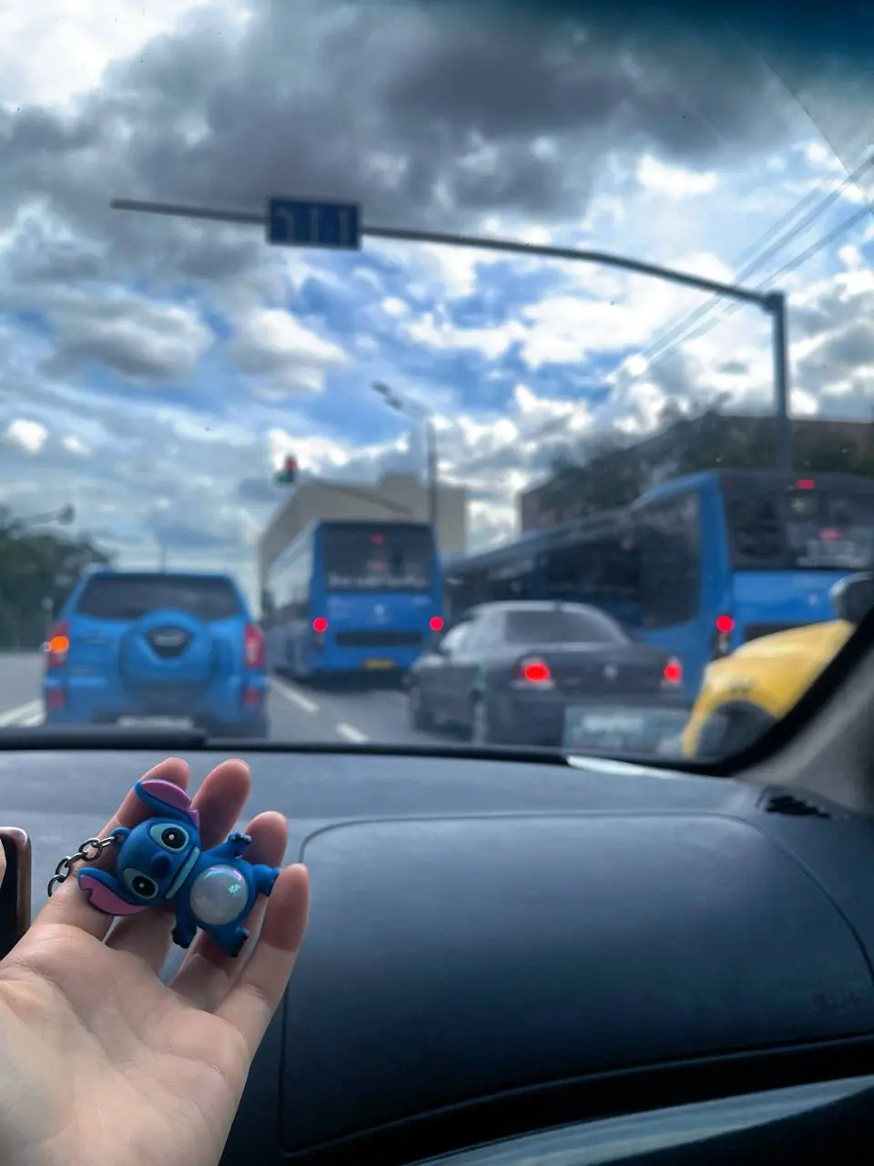 От такого комбо схлопнется Вселенная, я считаю 💙 | Сетка — социальная сеть от hh.ru