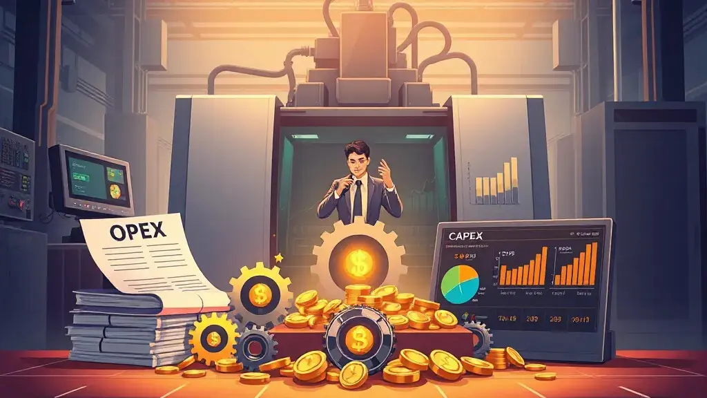 На что "экономят" топы, которые не умеют в экономику | Сетка — социальная сеть от hh.ru