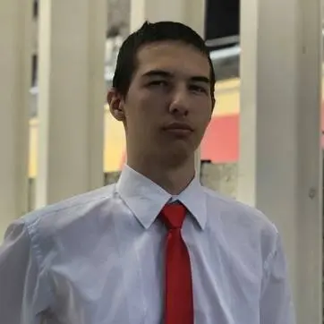 Вадим Земсков | Сетка — социальная сеть от hh.ru